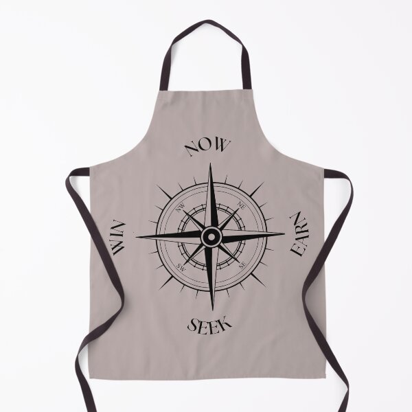 Item preview, Direction designed and sold by Kraft-Kol.