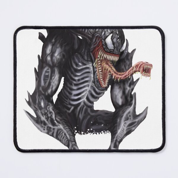 Item preview, Infected Organism designed and sold by Zombiefatal88.
