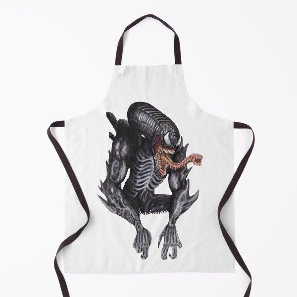 Item preview, Infected Organism designed and sold by Zombiefatal88.
