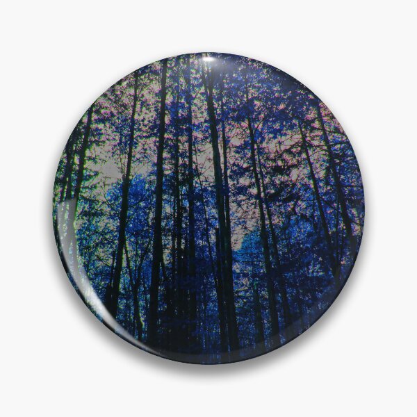 Item preview, Blue Forest designed and sold by HollowTree11.