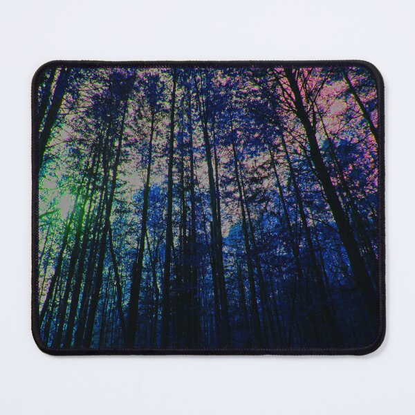 Item preview, Blue Forest designed and sold by HollowTree11.