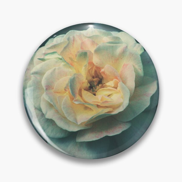 Item preview, Delicate Rose designed and sold by Rachel J Bowler.