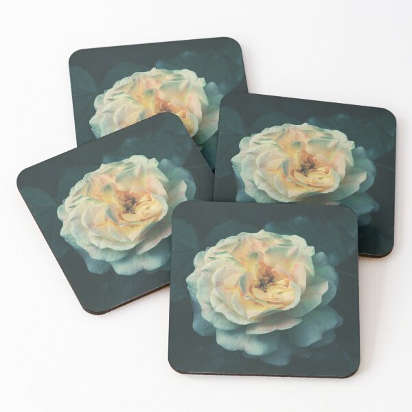 Item preview, Delicate Rose designed and sold by Rachel J Bowler.