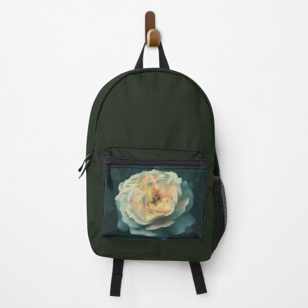 Item preview, Delicate Rose designed and sold by Rachel J Bowler.