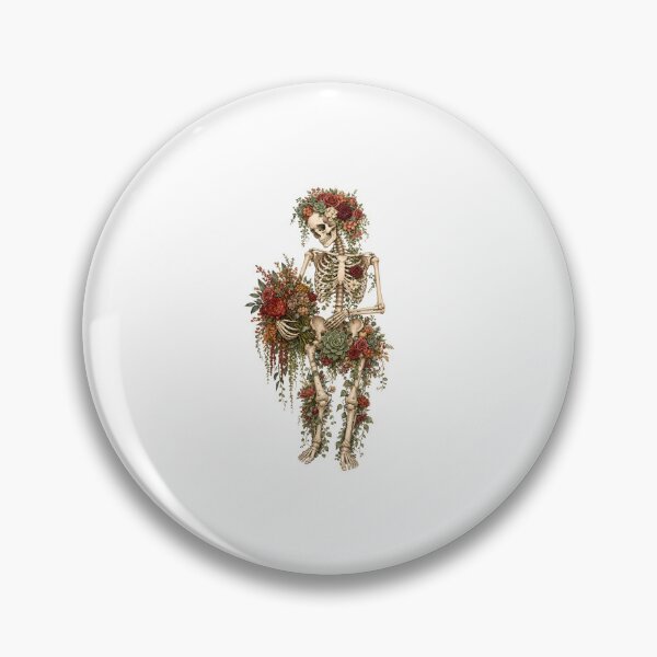 Item preview, Succulent Surrender  designed and sold by bobcatmarty.