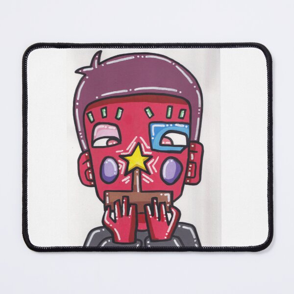 Item preview, I'm Gonna Be A Star designed and sold by TheBobbito.