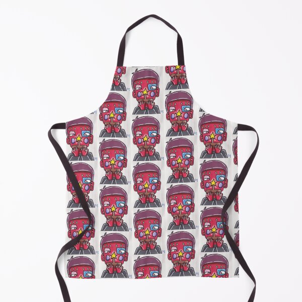 Item preview, I'm Gonna Be A Star designed and sold by TheBobbito.