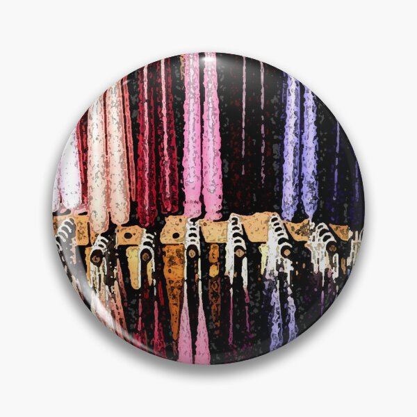 Item preview, Hanging Candles in Newburyport designed and sold by Wayne King.