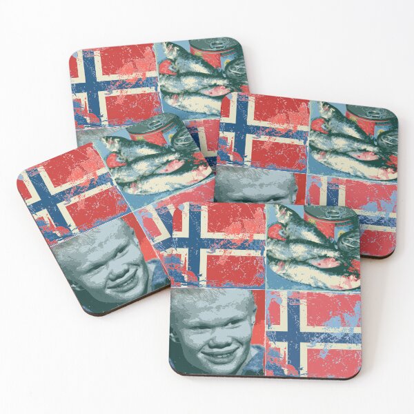 Item preview, Norwarhol designed and sold by roblebob91.