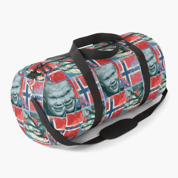 Item preview, Norwarhol designed and sold by roblebob91.