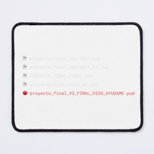 Item preview, Photoshop Project File History Graphic Designer designed and sold by onei-designs.