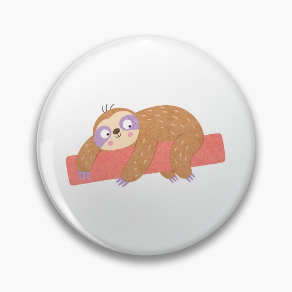 Item preview, Slowly Measuring the Day designed and sold by The-Art-of-D.