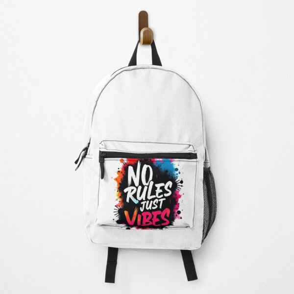 Item preview, Typography art minimalist design designed and sold by VisionGraphic.