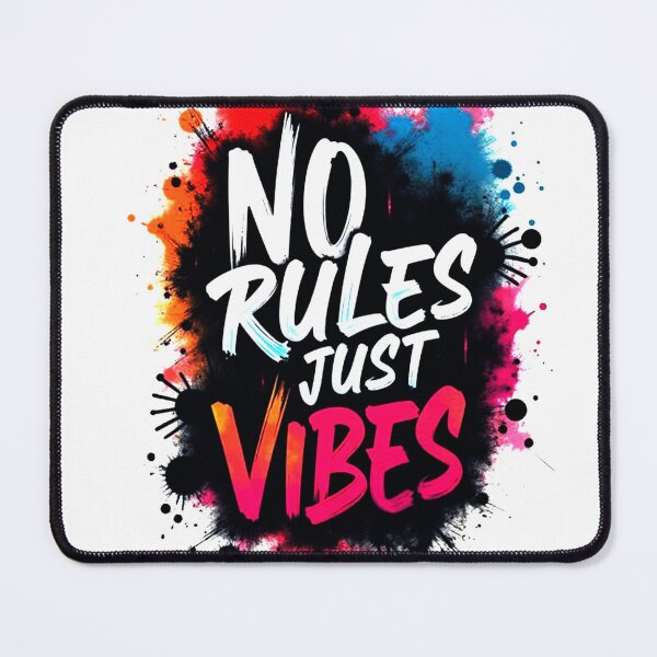 Item preview, Typography art minimalist design designed and sold by VisionGraphic.