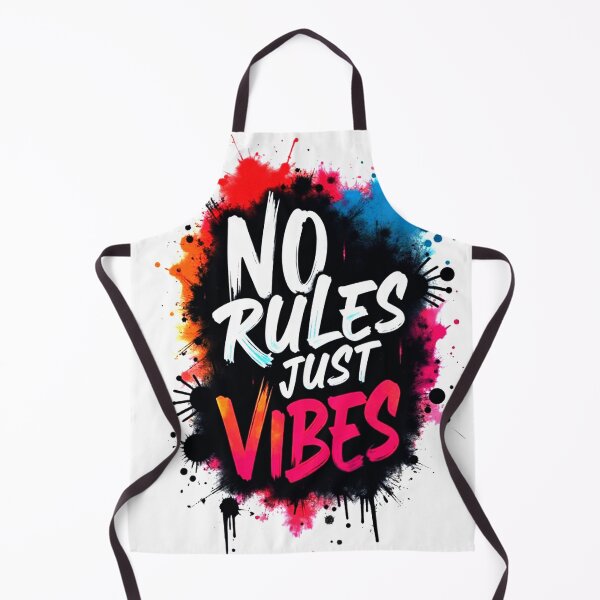 Item preview, Typography art minimalist design designed and sold by VisionGraphic.