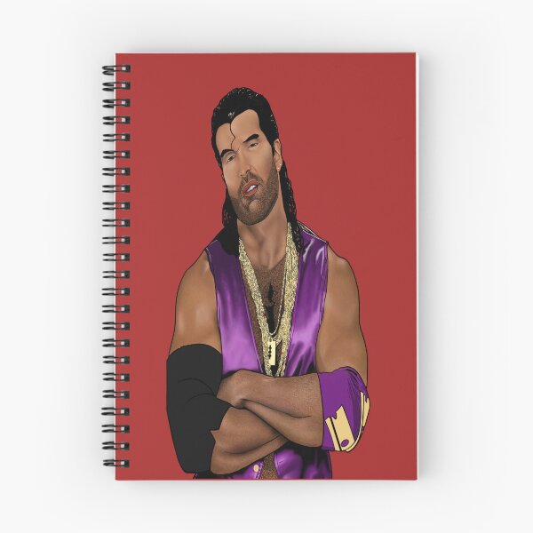 Item preview, The Razor Ramon designed and sold by Bjizzle.