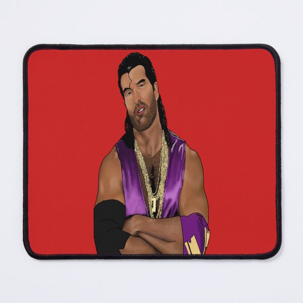 Item preview, The Razor Ramon designed and sold by Bjizzle.