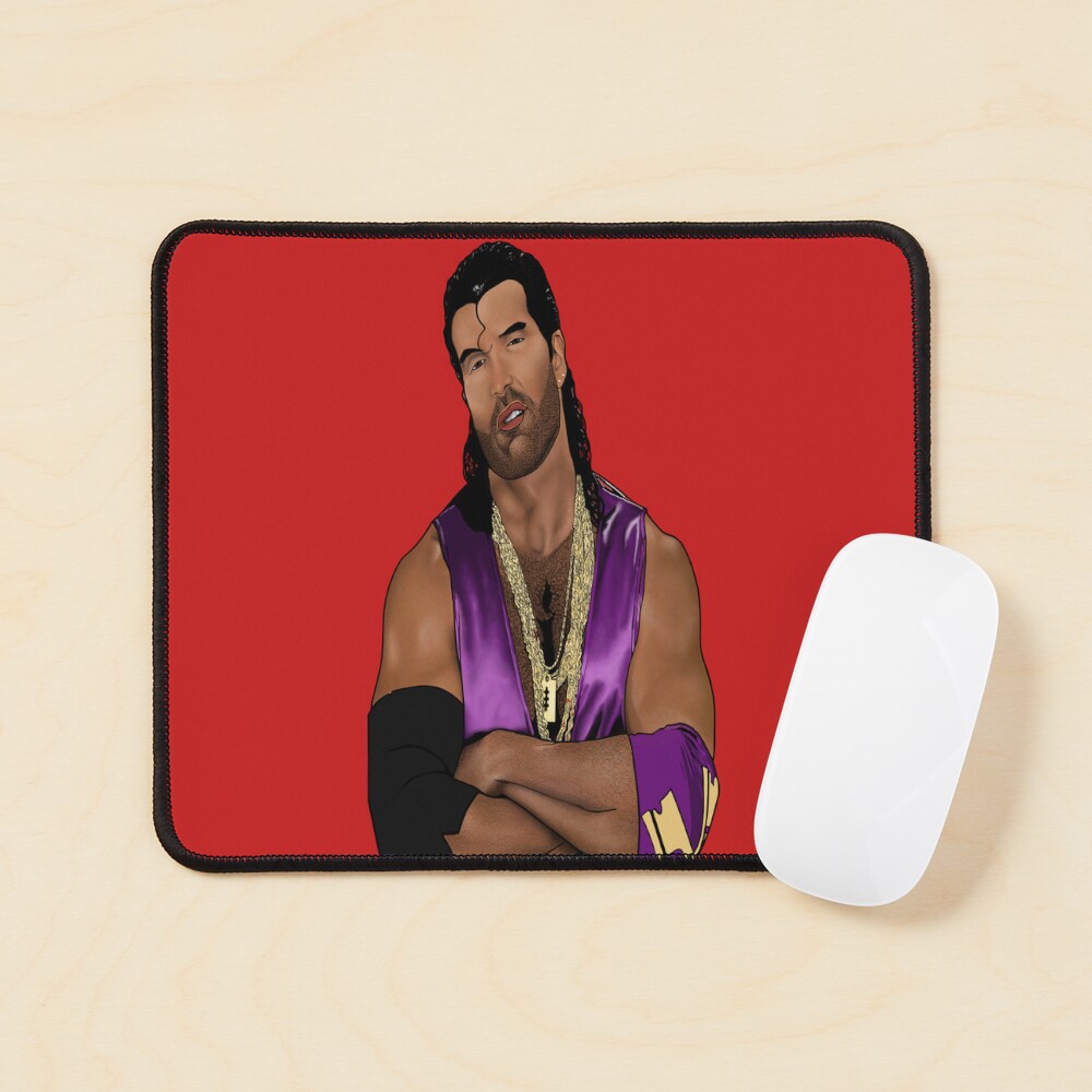 Item preview, Mouse Pad designed and sold by Bjizzle.