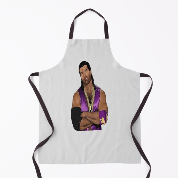 Item preview, The Razor Ramon designed and sold by Bjizzle.