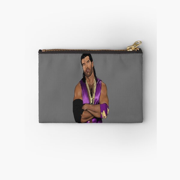 Item preview, The Razor Ramon designed and sold by Bjizzle.