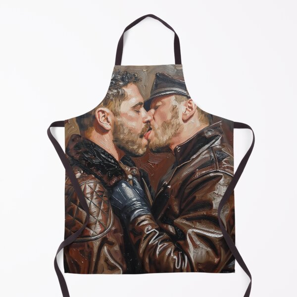 Item preview, Claiming The Wing Man designed and sold by AndroscopedMen.