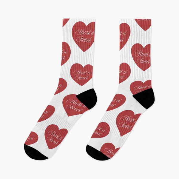 Item preview, Sabrina — cute red vintage loveheart  designed and sold by Heart to Heart.
