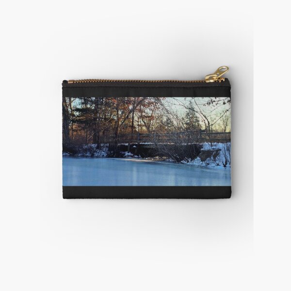 Item preview, Winter Scene designed and sold by DSkainPhotos.