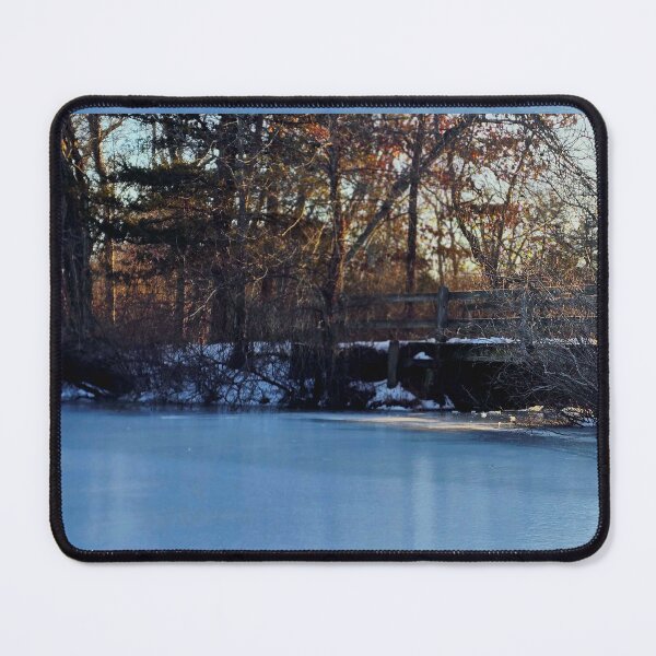 Item preview, Winter Scene designed and sold by DSkainPhotos.