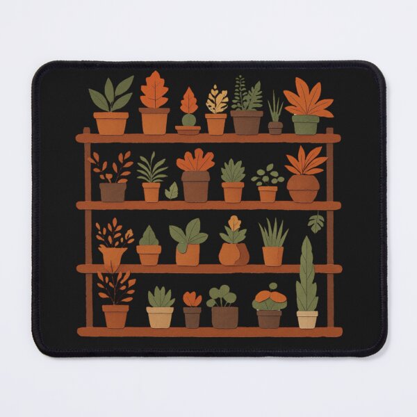 Item preview, Plant Wall designed and sold by Rekline.