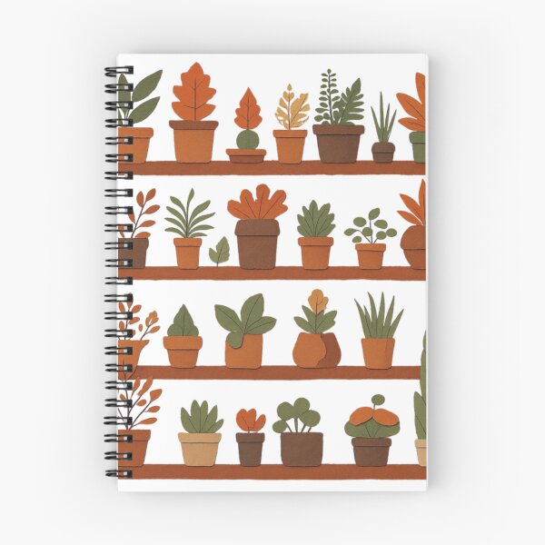 Item preview, Plant Wall designed and sold by Rekline.