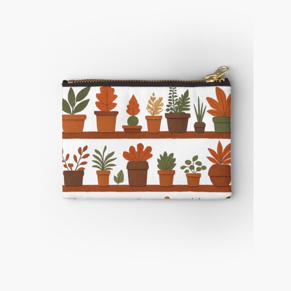 Item preview, Plant Wall  designed and sold by Rekline.