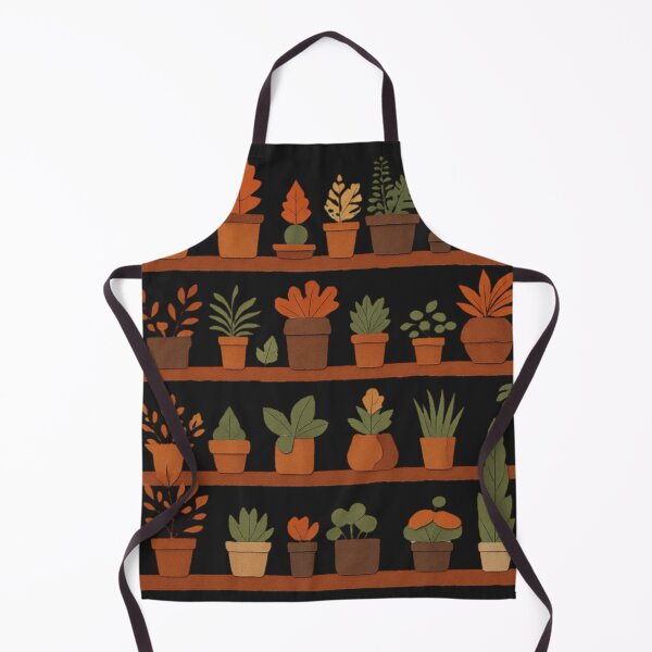 Item preview, Plant Wall designed and sold by Rekline.