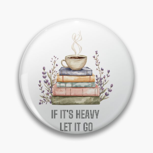 Item preview, Books & Coffee designed and sold by Bright Stone .