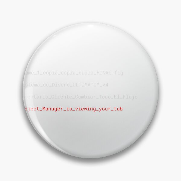 Item preview, Figma UI UX Component Master File Designer designed and sold by onei-designs.