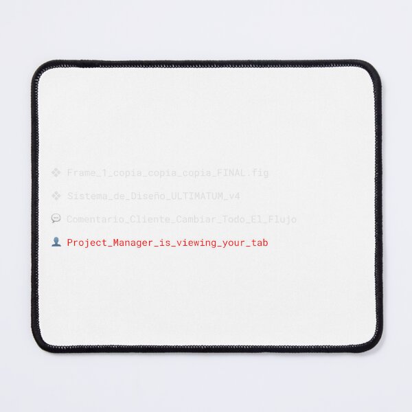 Item preview, Figma UI UX Component Master File Designer designed and sold by onei-designs.