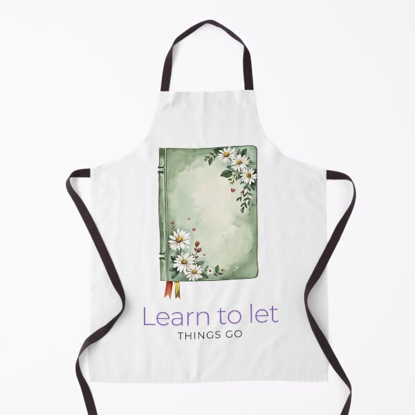 Item preview, Floral Journal designed and sold by Bright Stone .