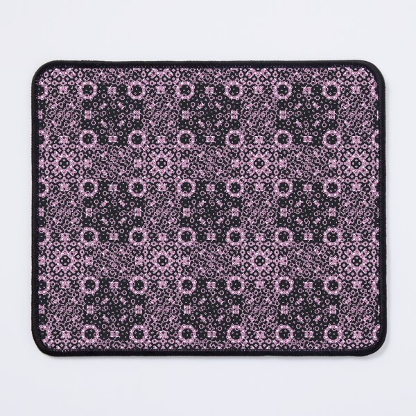 Item preview, Seamless pattern designed and sold by Nu-cha.