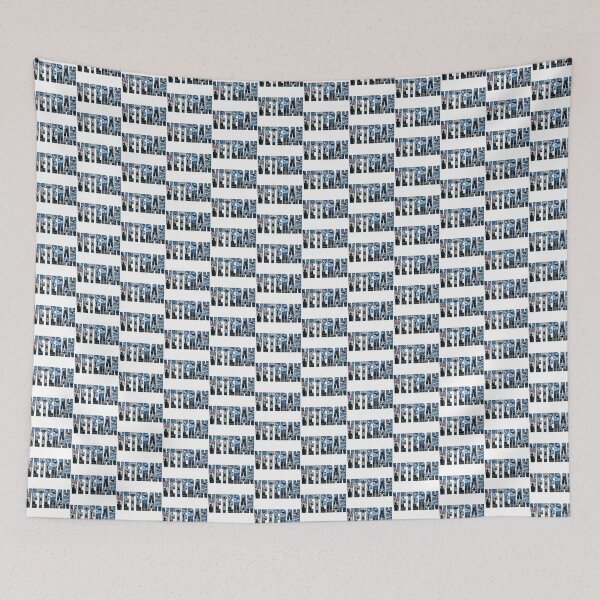 Item preview, VETERAN – Air Force Tribute Military designed and sold by Dad Duty Designs.