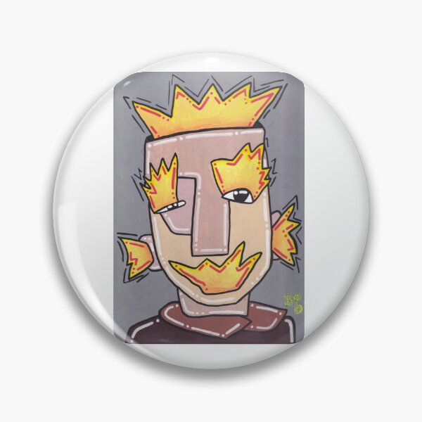 Item preview, Tell Me How You Really Feel designed and sold by TheBobbito.