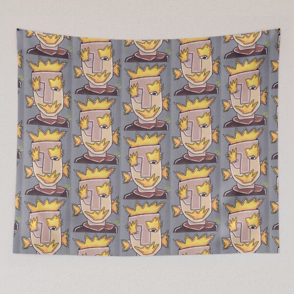 Item preview, Tell Me How You Really Feel designed and sold by TheBobbito.