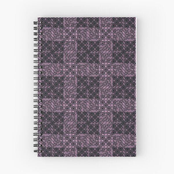 Item preview, Seamless pattern designed and sold by Nu-cha.