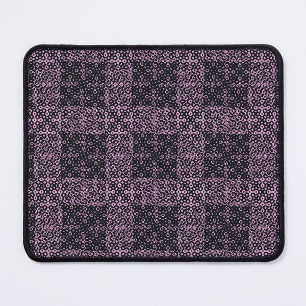 Item preview, Seamless pattern designed and sold by Nu-cha.
