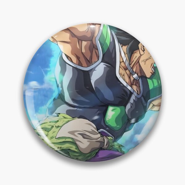 Item preview, Ultimate Warrior Clash – Blue vs Green Energy Artwork designed and sold by PosterFuel.