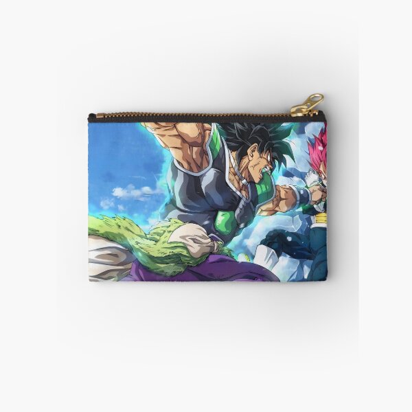 Item preview, Ultimate Warrior Clash – Blue vs Green Energy Artwork designed and sold by PosterFuel.
