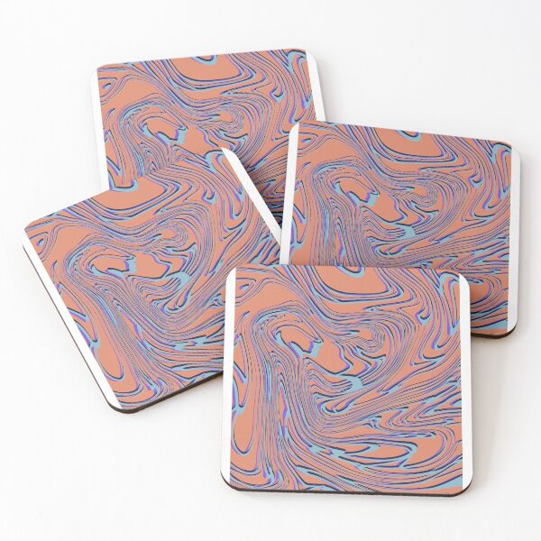 Item preview, the canyon gorge  designed and sold by LostThenFoundas.