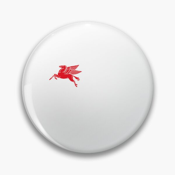 Item preview, Racing Pegasus sticker - Left designed and sold by vidoeskatel.