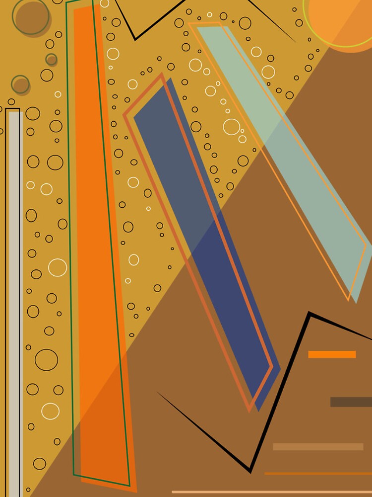 Thumbnail 4 of 4, iPhone Case, 56 designed and sold by studio6o7.
