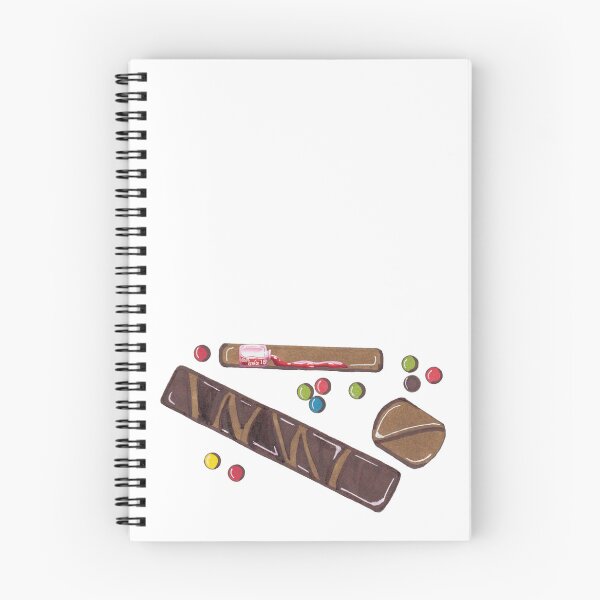 Item preview, Chocolate designed and sold by A-P-Ink.