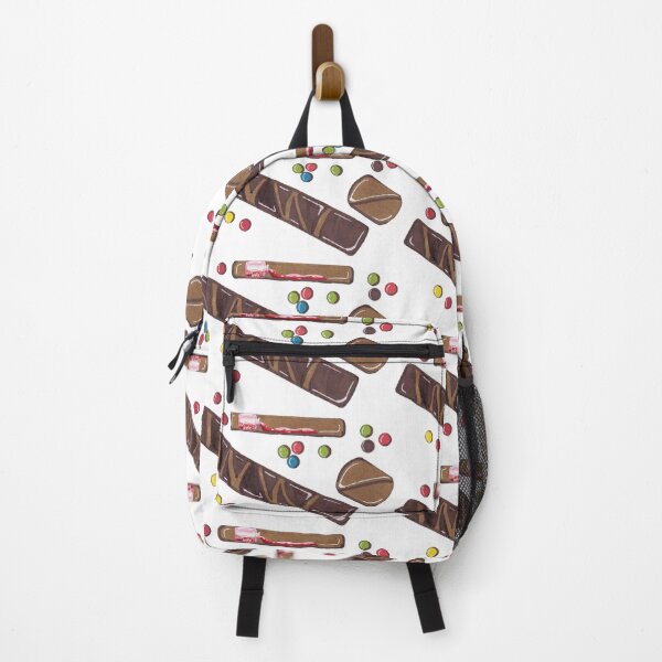 Item preview, Chocolate designed and sold by A-P-Ink.
