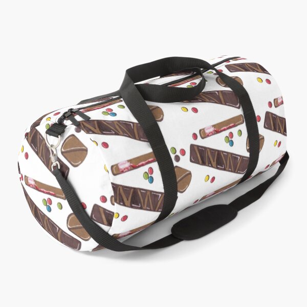 Item preview, Chocolate designed and sold by A-P-Ink.